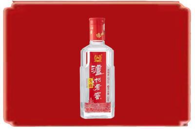 延安市洛川烟酒回收泸州老窖酒.jpg