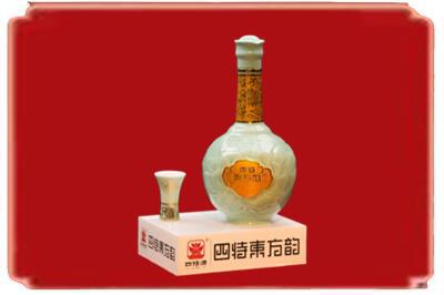 延安市洛川烟酒回收四特酒.jpg